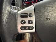 Nissan Note 1.5 dCi n-tec+ Euro 5 5dr 19