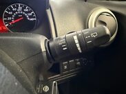 Nissan Note 1.5 dCi n-tec+ Euro 5 5dr 17