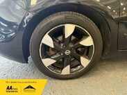 Nissan Note 1.5 dCi n-tec+ Euro 5 5dr 25