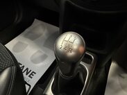 Nissan Note 1.5 dCi n-tec+ Euro 5 5dr 10