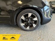 Nissan Note 1.5 dCi n-tec+ Euro 5 5dr 24