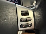 Nissan Note 1.5 dCi n-tec+ Euro 5 5dr 18