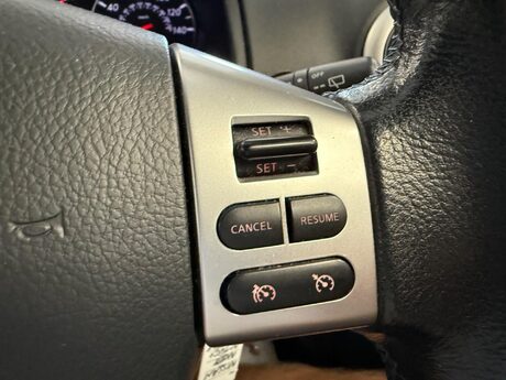 Nissan Note 1.5 dCi n-tec+ Euro 5 5dr 18