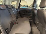 Nissan Note 1.5 dCi n-tec+ Euro 5 5dr 14