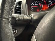 Nissan Note 1.5 dCi n-tec+ Euro 5 5dr 21