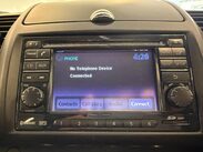 Nissan Note 1.5 dCi n-tec+ Euro 5 5dr 30