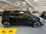 Nissan Note 1.5 dCi n-tec+ Euro 5 5dr 7