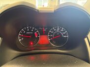 Nissan Note 1.5 dCi n-tec+ Euro 5 5dr 32