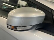 Ford Focus 1.0T EcoBoost ST-Line Euro 6 (s/s) 5dr 29