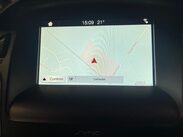 Ford Focus 1.0T EcoBoost ST-Line Euro 6 (s/s) 5dr 25