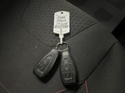 Ford Focus 1.0T EcoBoost ST-Line Euro 6 (s/s) 5dr 19