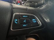 Ford Focus 1.0T EcoBoost ST-Line Euro 6 (s/s) 5dr 16