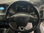 Ford Focus 1.0T EcoBoost ST-Line Euro 6 (s/s) 5dr 31