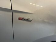 Ford Focus 1.0T EcoBoost ST-Line Euro 6 (s/s) 5dr 6