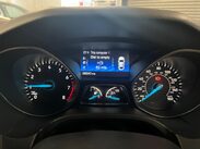 Ford Focus 1.0T EcoBoost ST-Line Euro 6 (s/s) 5dr 28