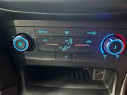 Ford Focus 1.0T EcoBoost ST-Line Euro 6 (s/s) 5dr 18