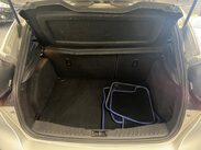 Ford Focus 1.0T EcoBoost ST-Line Euro 6 (s/s) 5dr 30