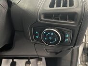 Ford Focus 1.0T EcoBoost ST-Line Euro 6 (s/s) 5dr 13