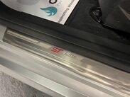 Ford Focus 1.0T EcoBoost ST-Line Euro 6 (s/s) 5dr 34