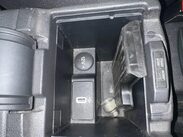 Ford Focus 1.0T EcoBoost ST-Line Euro 6 (s/s) 5dr 36