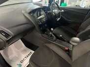 Ford Focus 1.0T EcoBoost ST-Line Euro 6 (s/s) 5dr 32