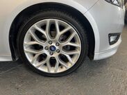 Ford Focus 1.0T EcoBoost ST-Line Euro 6 (s/s) 5dr 21