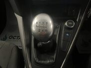 Ford Focus 1.0T EcoBoost ST-Line Euro 6 (s/s) 5dr 10