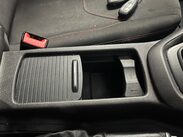 Ford Focus 1.0T EcoBoost ST-Line Euro 6 (s/s) 5dr 35