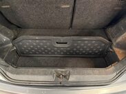 Nissan Note 1.4 16V n-tec+ Euro 5 5dr 26