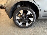 Nissan Note 1.4 16V n-tec+ Euro 5 5dr 21