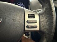 Nissan Note 1.4 16V n-tec+ Euro 5 5dr 17