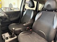 Nissan Note 1.4 16V n-tec+ Euro 5 5dr 28