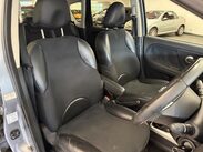 Nissan Note 1.4 16V n-tec+ Euro 5 5dr 12