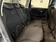 Nissan Note 1.4 16V n-tec+ Euro 5 5dr 14