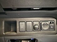 Nissan Note 1.4 16V n-tec+ Euro 5 5dr 18