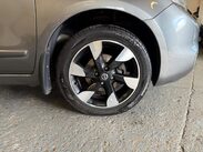 Nissan Note 1.4 16V n-tec+ Euro 5 5dr 20