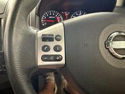 Nissan Note 1.4 16V n-tec+ Euro 5 5dr 15