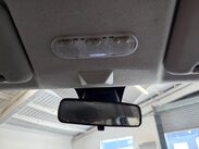 Nissan Note 1.4 16V n-tec+ Euro 5 5dr 30