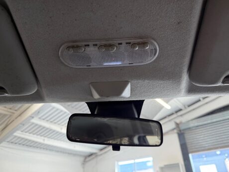 Nissan Note 1.4 16V n-tec+ Euro 5 5dr 30