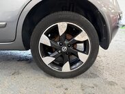 Nissan Note 1.4 16V n-tec+ Euro 5 5dr 23