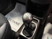 Nissan Note 1.4 16V n-tec+ Euro 5 5dr 11