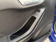 Ford Fiesta 1.0T EcoBoost Zetec Euro 6 (s/s) 5dr 16