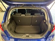 Ford Fiesta 1.0T EcoBoost Zetec Euro 6 (s/s) 5dr 26