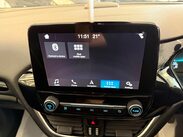 Ford Fiesta 1.0T EcoBoost Zetec Euro 6 (s/s) 5dr 23