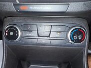 Ford Fiesta 1.0T EcoBoost Zetec Euro 6 (s/s) 5dr 15