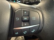 Ford Fiesta 1.0T EcoBoost Zetec Euro 6 (s/s) 5dr 12