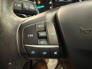 Ford Fiesta 1.0T EcoBoost Zetec Euro 6 (s/s) 5dr 13