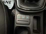 Ford Fiesta 1.0T EcoBoost Zetec Euro 6 (s/s) 5dr 14