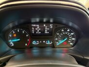 Ford Fiesta 1.0T EcoBoost Zetec Euro 6 (s/s) 5dr 24