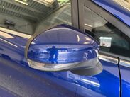 Ford Fiesta 1.0T EcoBoost Zetec Euro 6 (s/s) 5dr 25